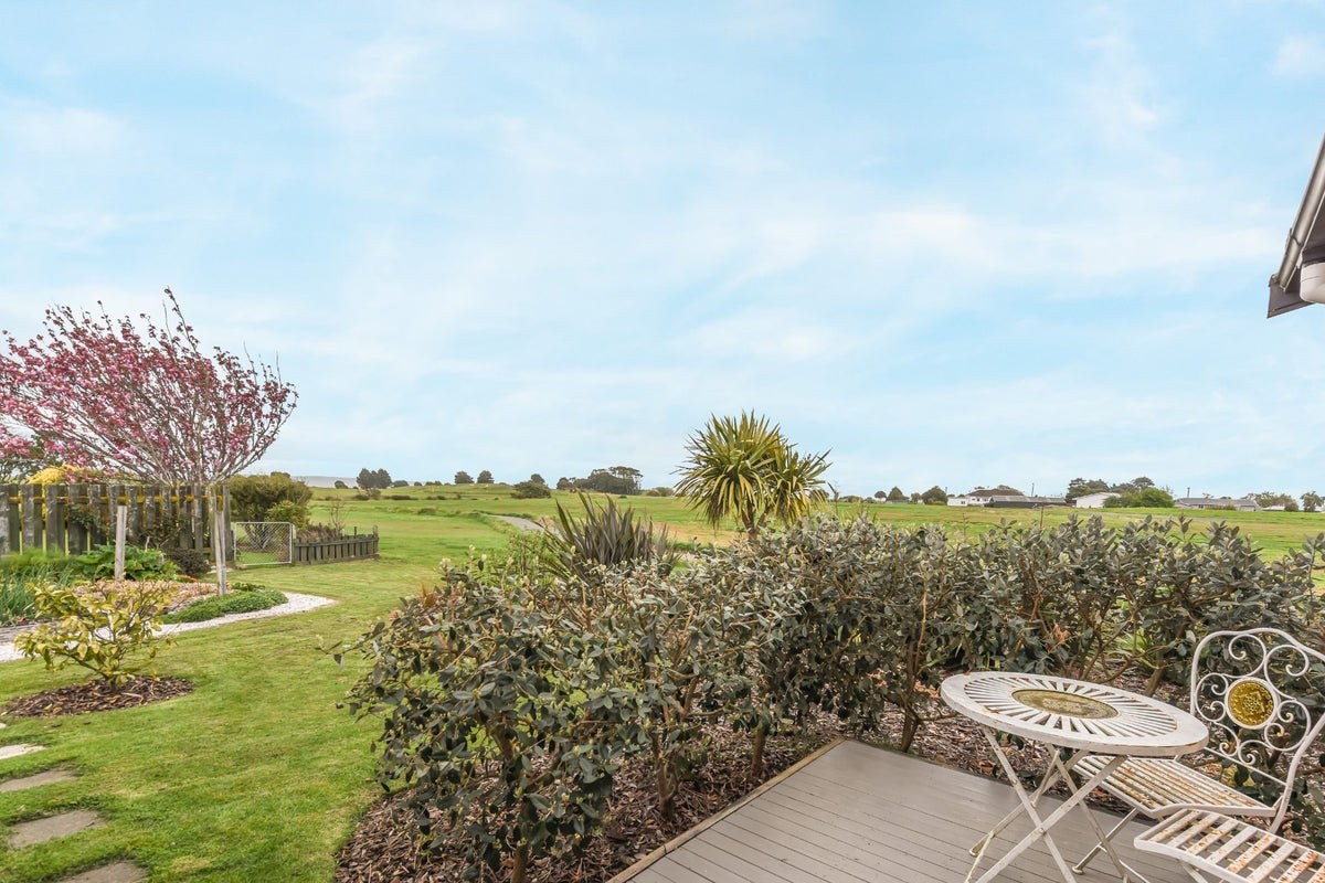 1/26 Otterson Street, Tahunanui, Nelson - Carousel 29