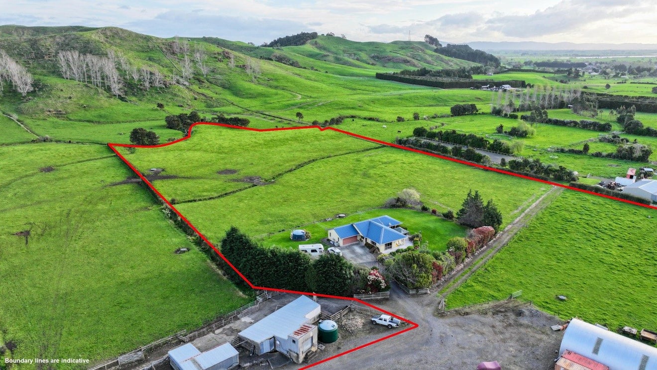 248 Puriri Valley Road, Puriri, Thames - Carousel 1