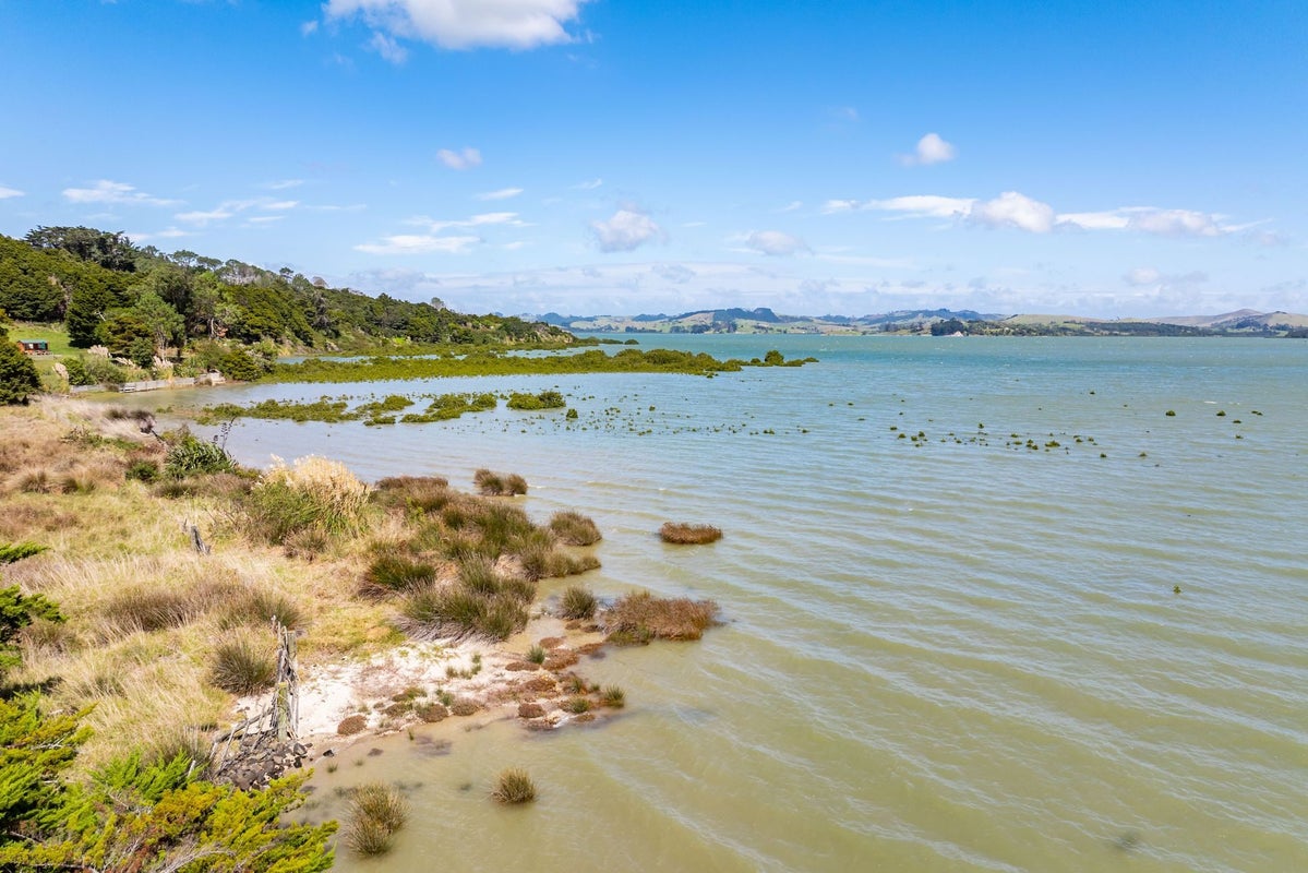 368 Pahi Road, Pahi, Paparoa - Carousel 1