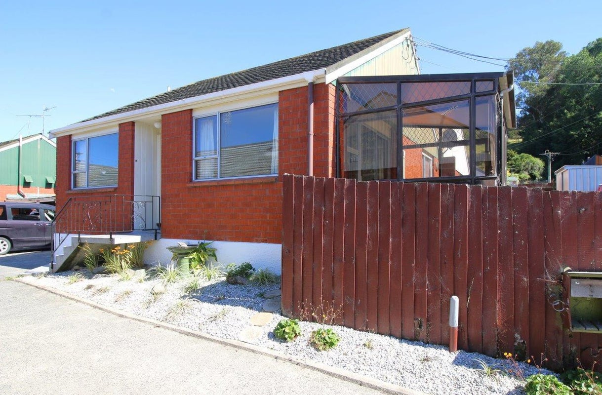 57F North Road, North East Valley, Dunedin - Carousel 8