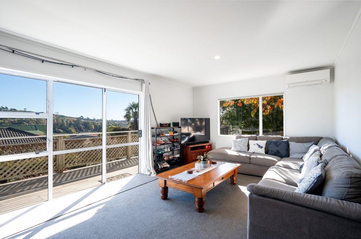 19 Flaxmore Place, Bishopdale, Nelson - Carousel 2