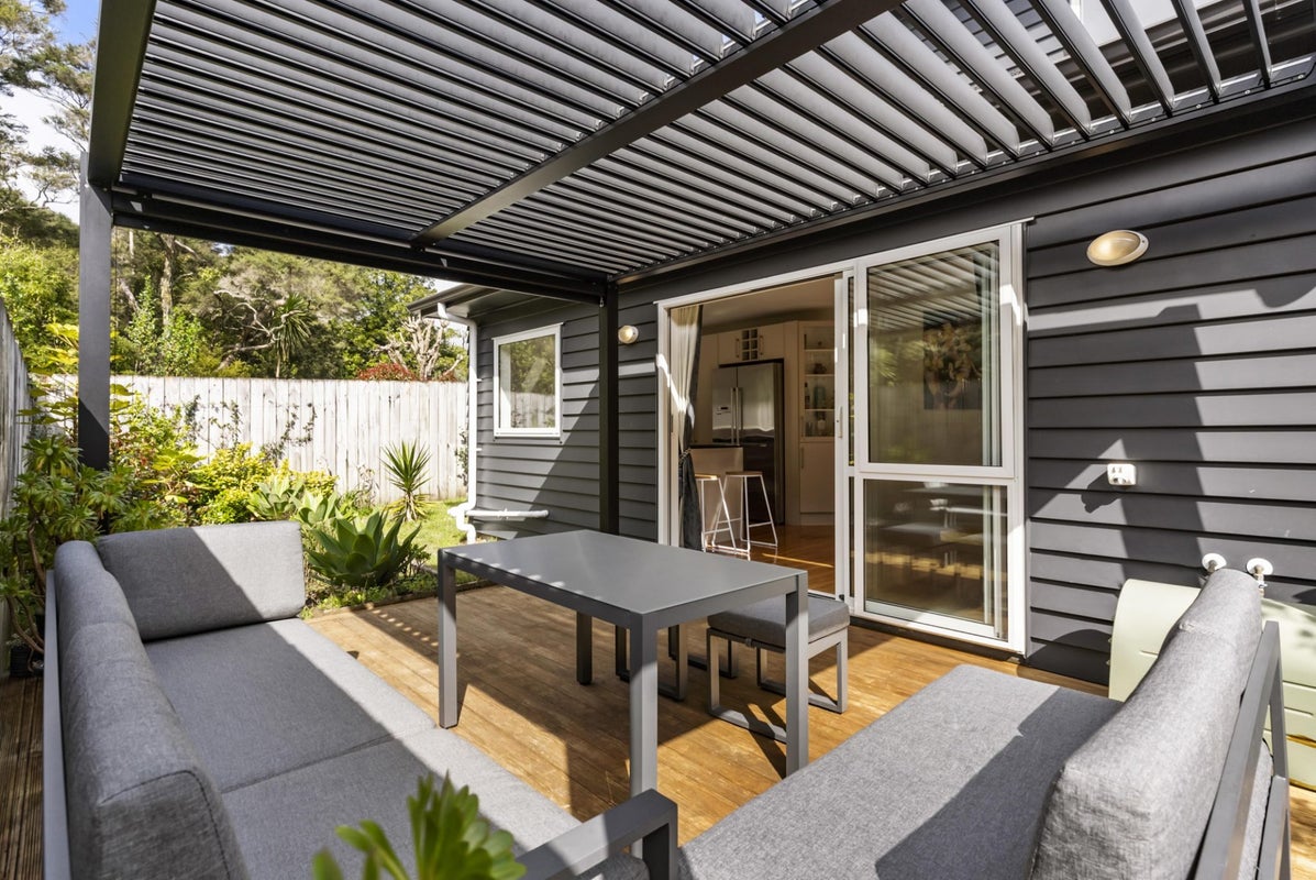 74A Eskdale Road, Birkdale, Auckland - Carousel 2