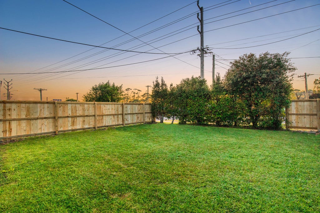 61 Glendale Road, Glen Eden, Auckland - Carousel 18