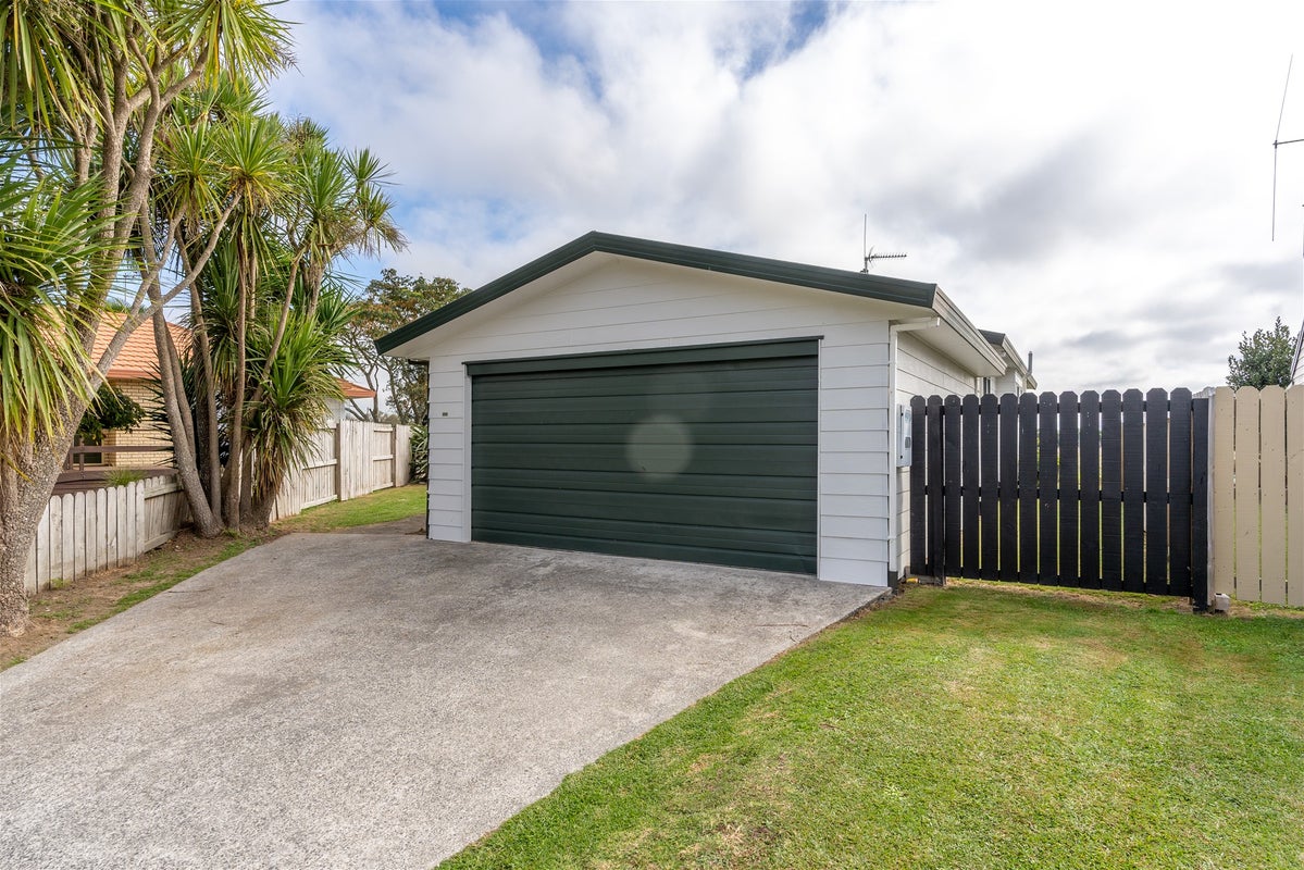 35 Metro Avenue, Nawton, Hamilton - Carousel 8