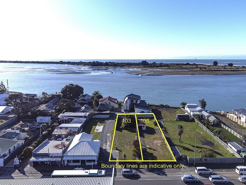 105 Main Road, Redcliffs, Christchurch - Carousel 2