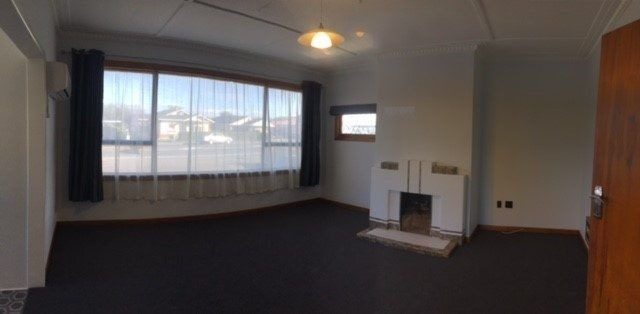 290 Tay Street, Turnbull Thomson Park, Invercargill - Carousel 2