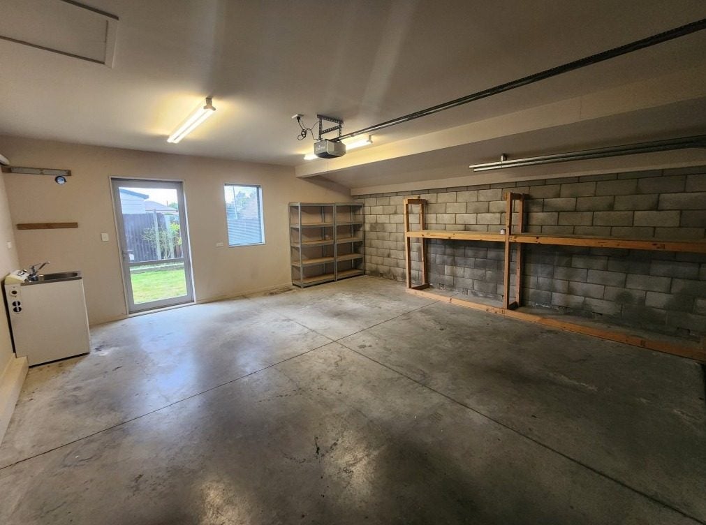 6A Brixton Street, Islington, Christchurch - Carousel 14