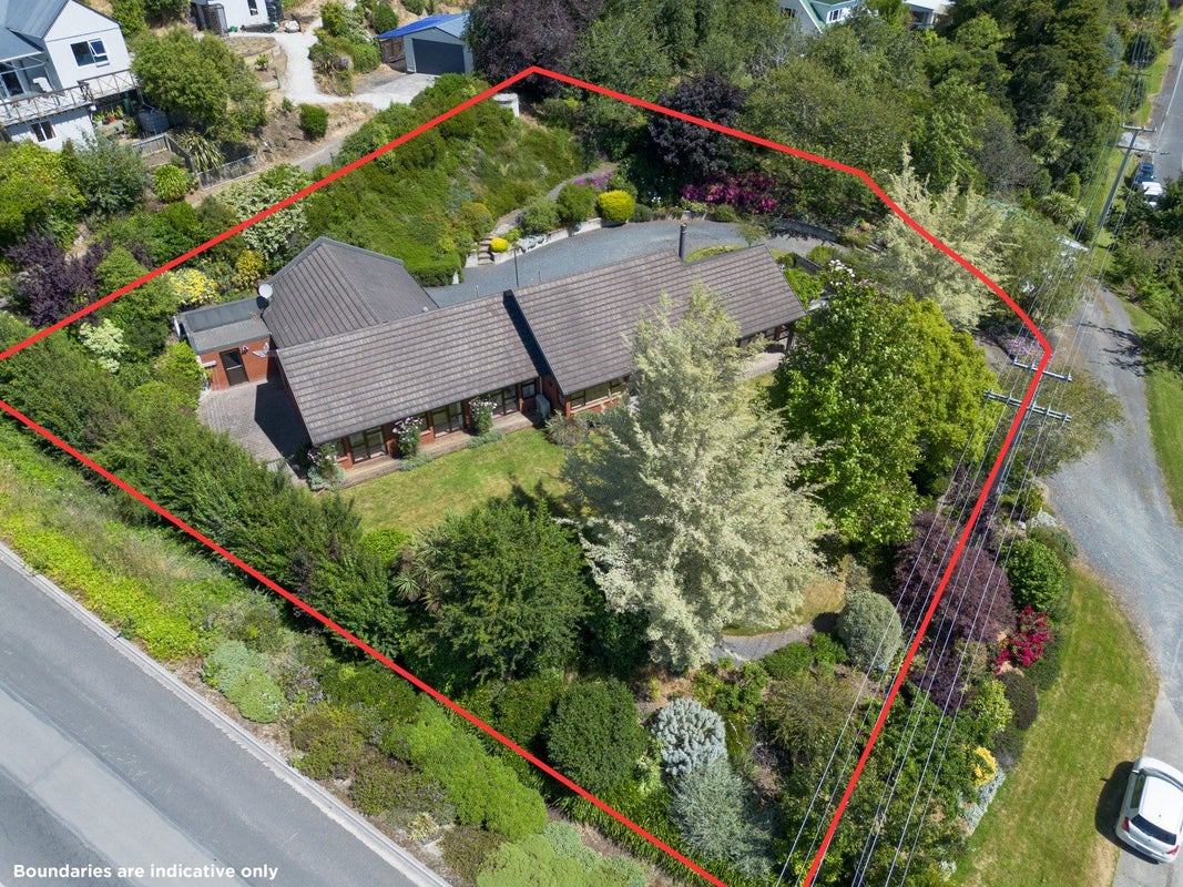 22 Greenhithe Street, Waihola, Milton - Carousel 21