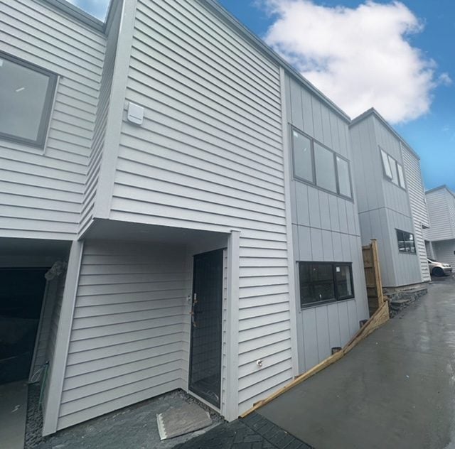 7 Rimu Road, Manurewa, Auckland - Carousel 1