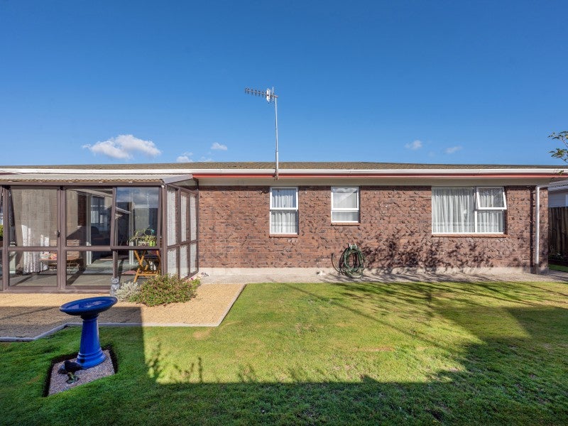 11C Seddon Street, Glenholme, Rotorua - Carousel 2