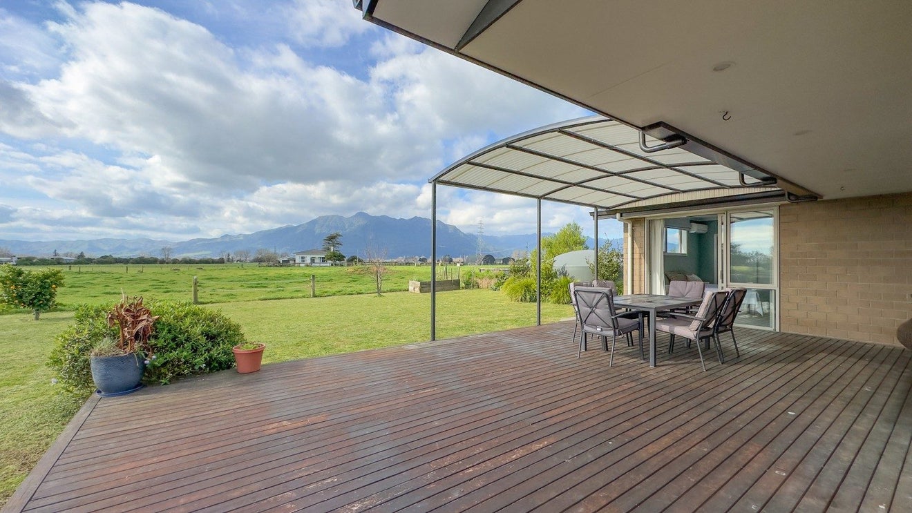 23 Second Avenue, Waihou, Te Aroha - Carousel 2