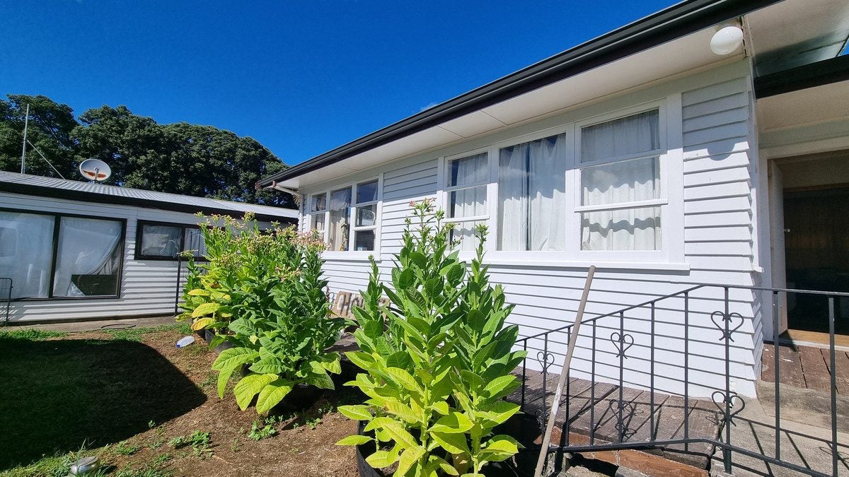 607 Thames Coast Sh25 Road, WAIOMU, THAMES - Carousel 1