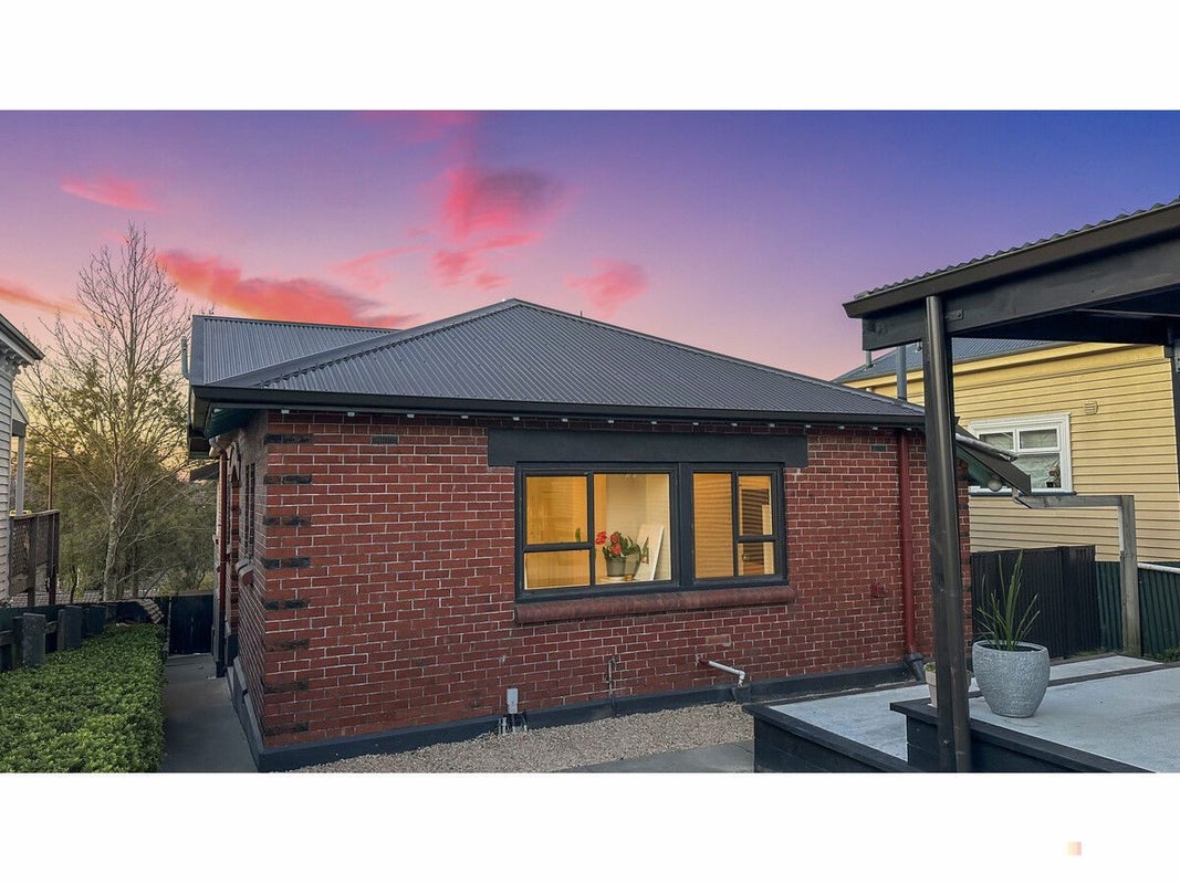 139A North Street, Seaview, Timaru - Carousel 1