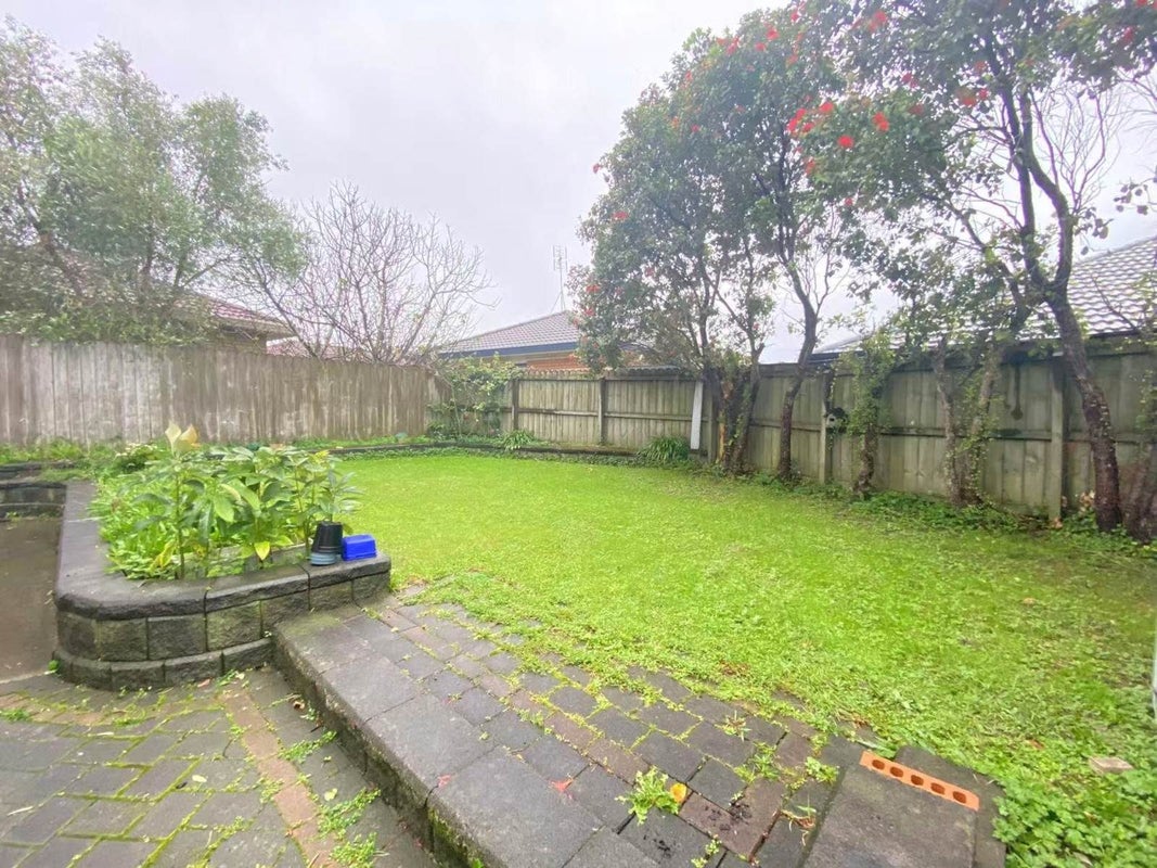 14 Shankill Place, East Tamaki, Auckland - Carousel 11