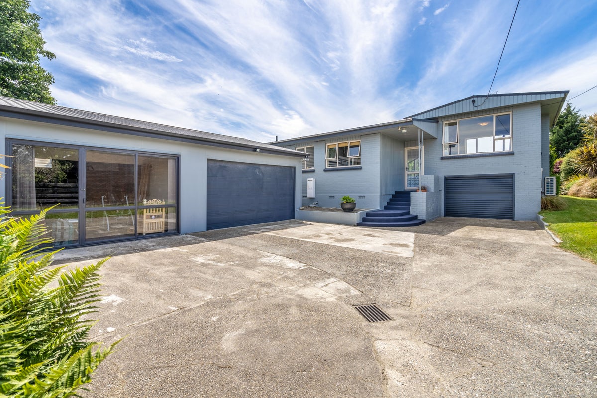 26 Price Street, Grasmere, Invercargill - Carousel 1