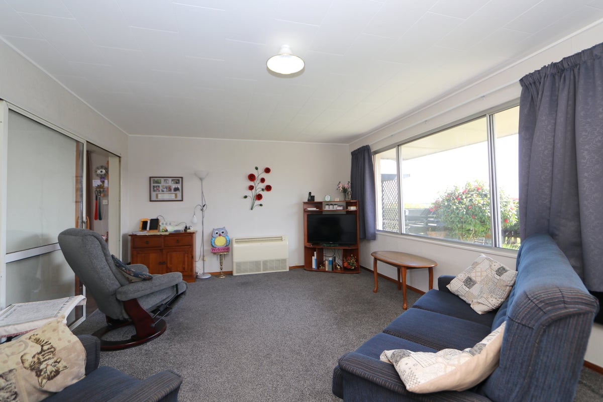 174 Bluff Highway, Kew, Invercargill - Carousel 2
