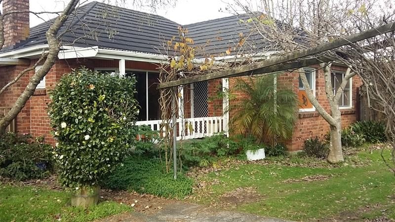 1/324 Great South Road, Opaheke, Papakura - Carousel 1