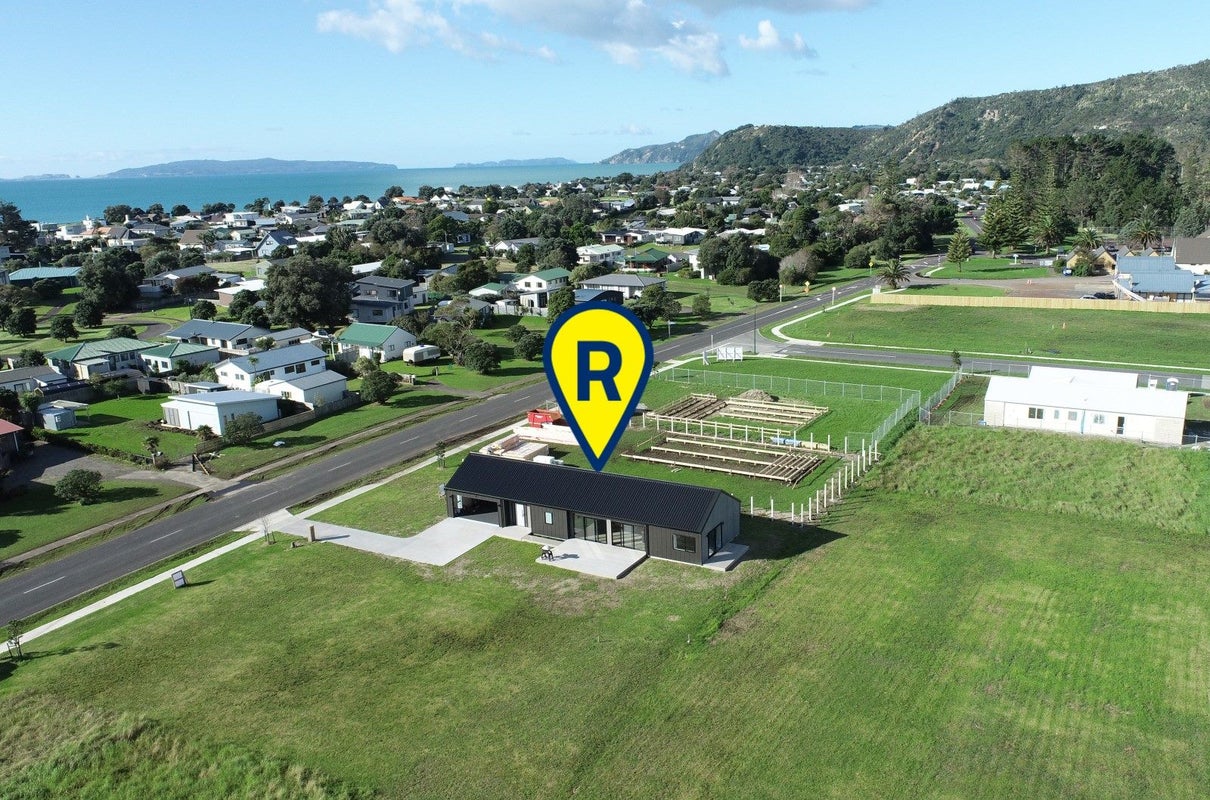 307 Matarangi Drive, Matarangi, Whitianga - Carousel 17