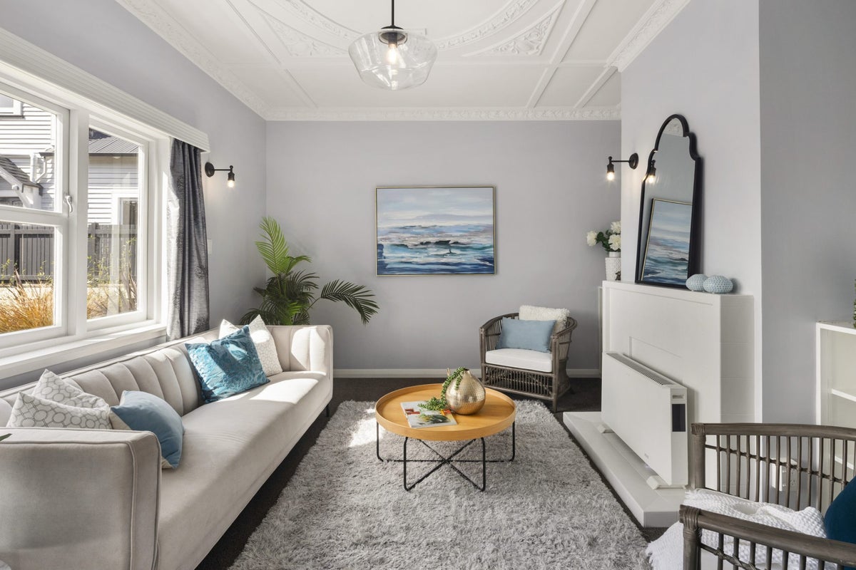 9 Liffey Street, Island Bay, Wellington - Carousel 2