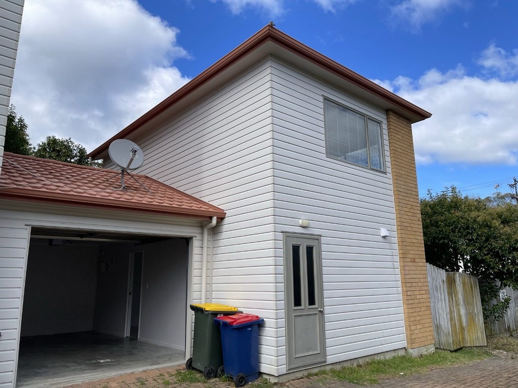41 Tiri Tiri Road, Birkdale, Auckland - Carousel 1