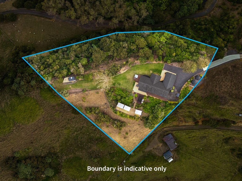 173 Onewhero-Tuakau Bridge Road, Onewhero, Tuakau - Carousel 36