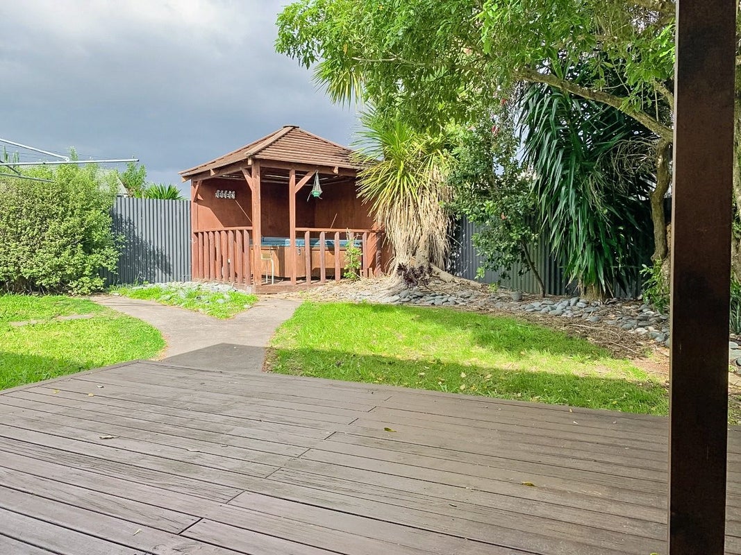 8 Elsthorpe Avenue, Mangapapa, Gisborne - Carousel 10