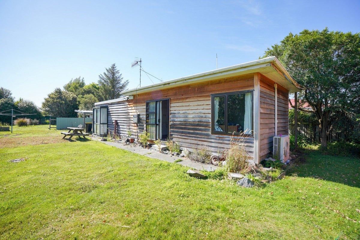 73 Ethel Street, Newfield, Invercargill - Carousel 1