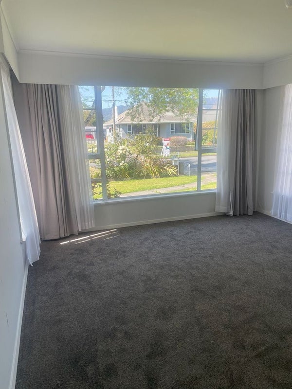 61 Clyma Street, Elderslea, Upper Hutt - Carousel 2