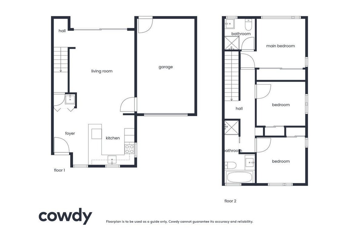 5/58 Waltham Road, Sydenham, Christchurch - Carousel 19