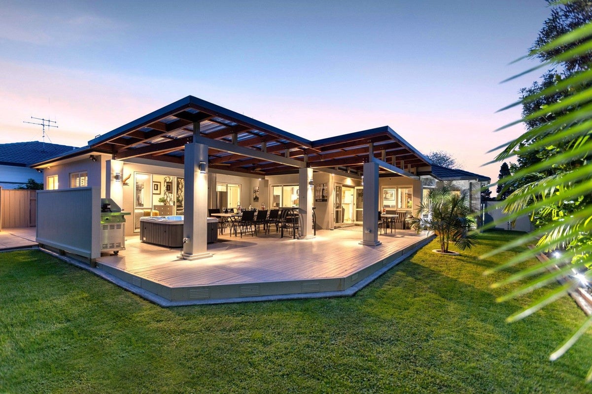 110 Moffat Road, Bethlehem, Tauranga - Carousel 1