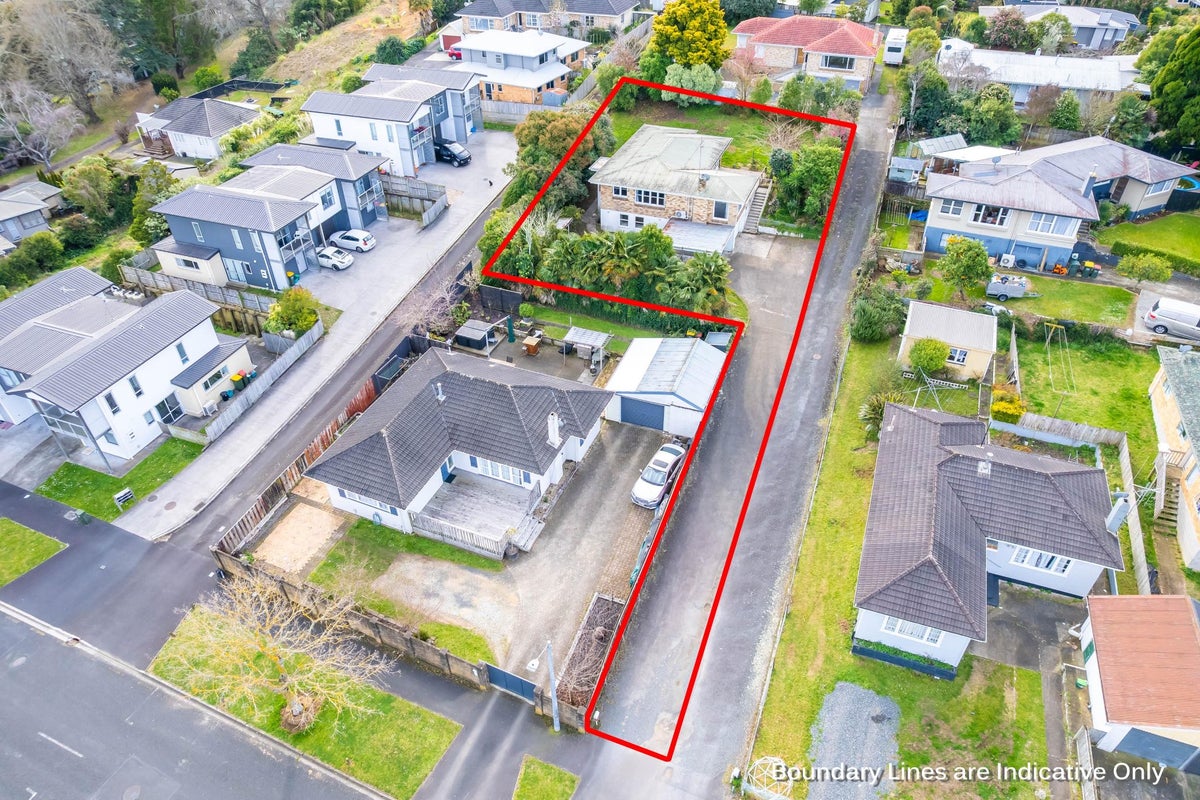 114 Mahoe Street, Melville, Hamilton - Carousel 2