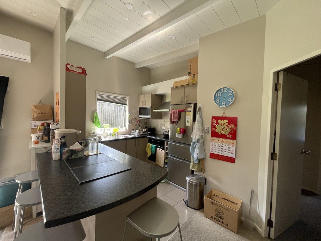 10 Jonathan Place, Sunnynook, Auckland - Carousel 6