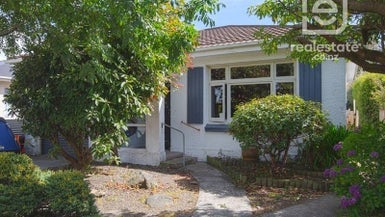 368 Herbert Street, Windsor, Invercargill - Carousel 1