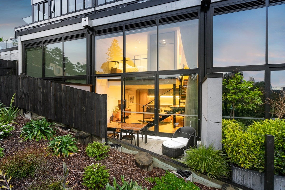 103/27 Grace Street, Orakei, Auckland - Carousel 2