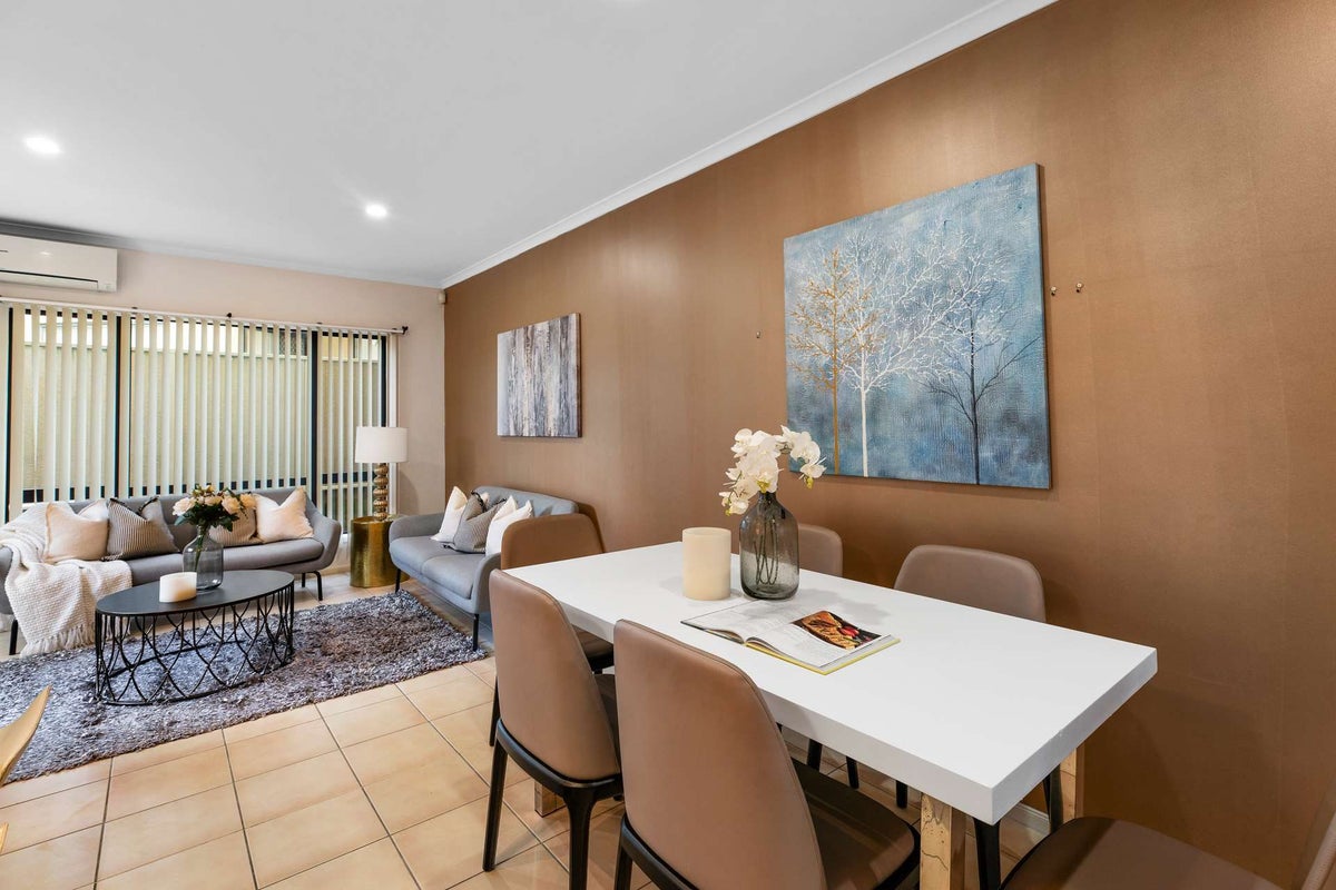 22 Trimaran Drive, Gulf Harbour, Whangaparaoa - Carousel 2
