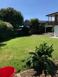 61A Brookfield Terrace, Brookfield, Tauranga - Carousel 6
