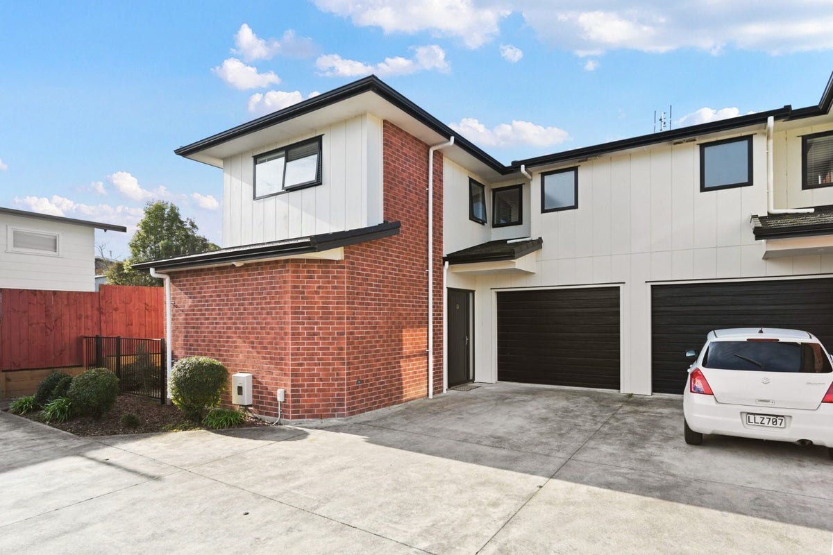 138D Tuhikaramea Road, Dinsdale, Hamilton, Waikato - Carousel 2