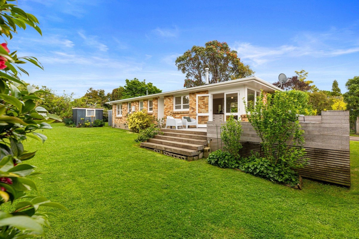 356 Levers Road, Matua, Tauranga - Carousel 1