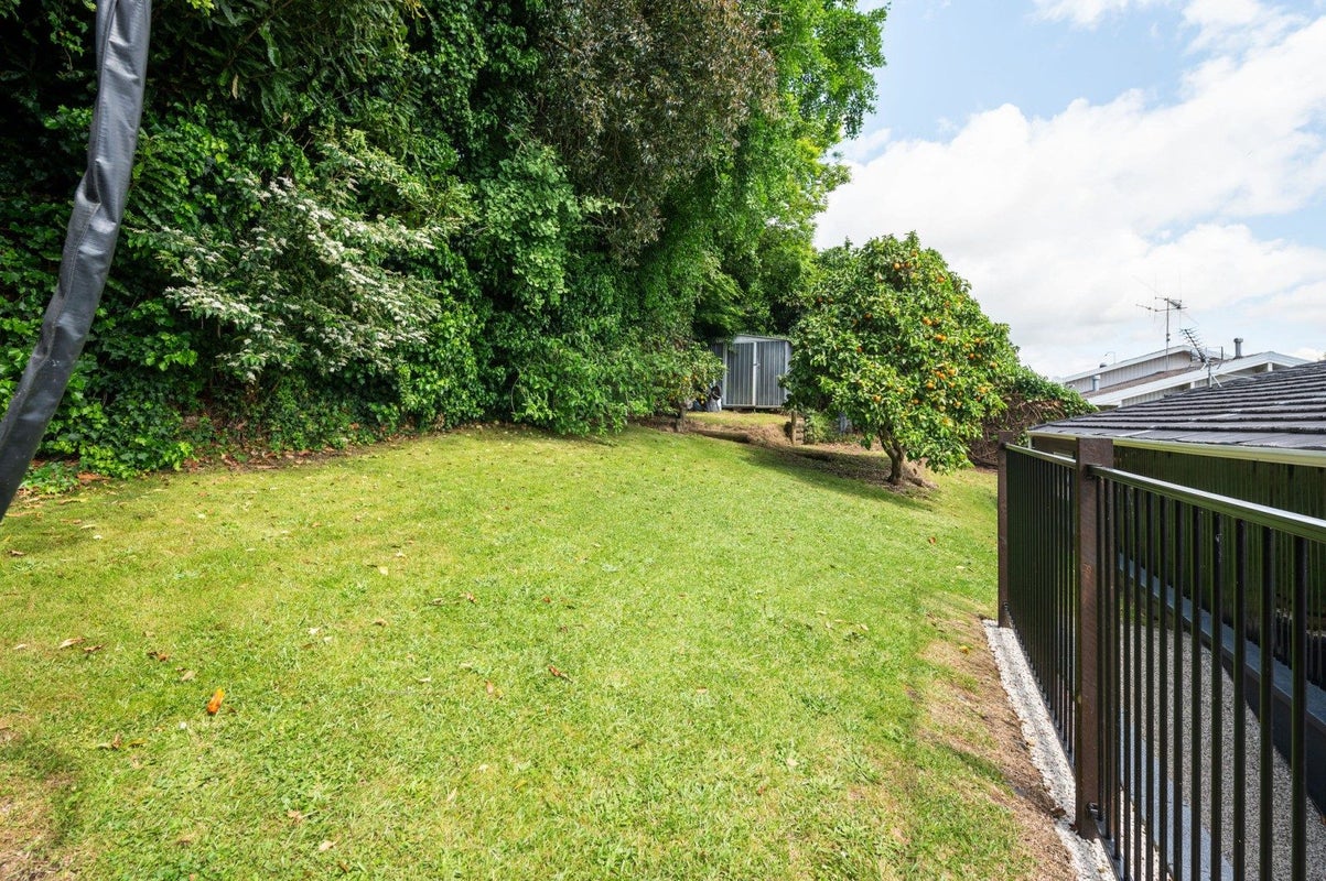 17 Hazelwood Avenue, Dinsdale, Hamilton - Carousel 25