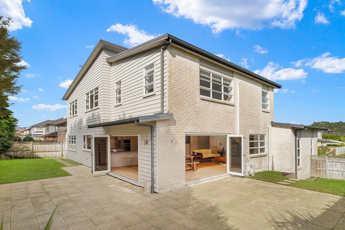 55 Laurel Oak Drive, Schnapper Rock, Auckland - Carousel 2