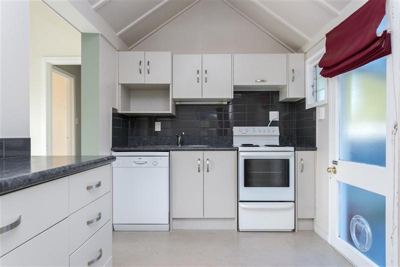 23B Taylor Pass Road, Witherlea, Blenheim - Carousel 2