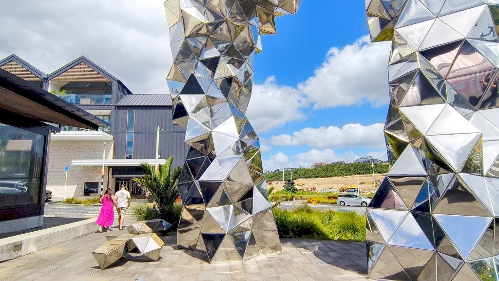 2 Windlass Street, Long Bay, Auckland - Carousel 32