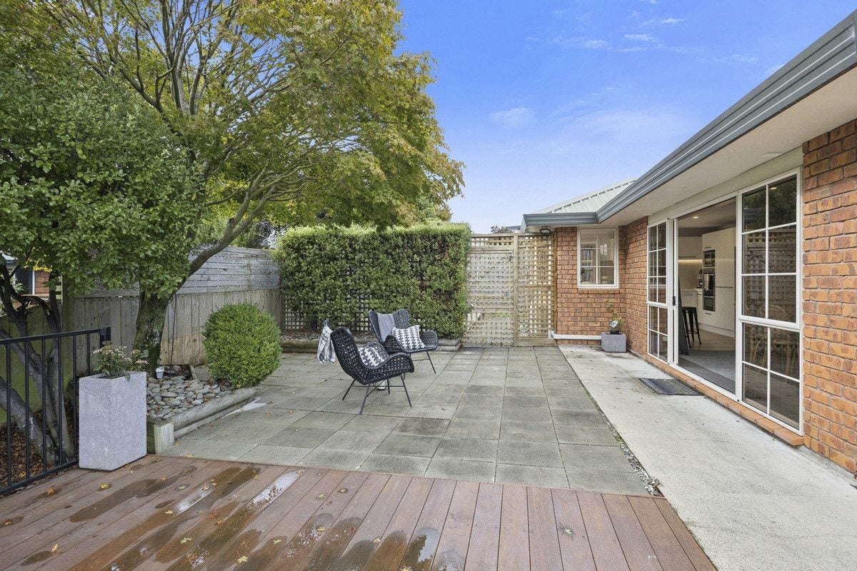 33 Howorth Road, Fairfield, Dunedin - Carousel 2