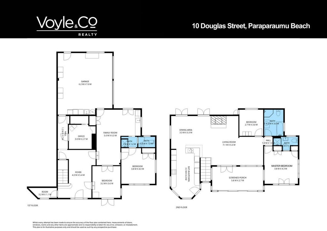 10 Douglas Street, Paraparaumu Beach, Paraparaumu - Carousel 33