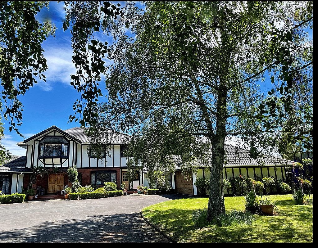 129 Pararekau Road, Karaka, Papakura - Carousel 1