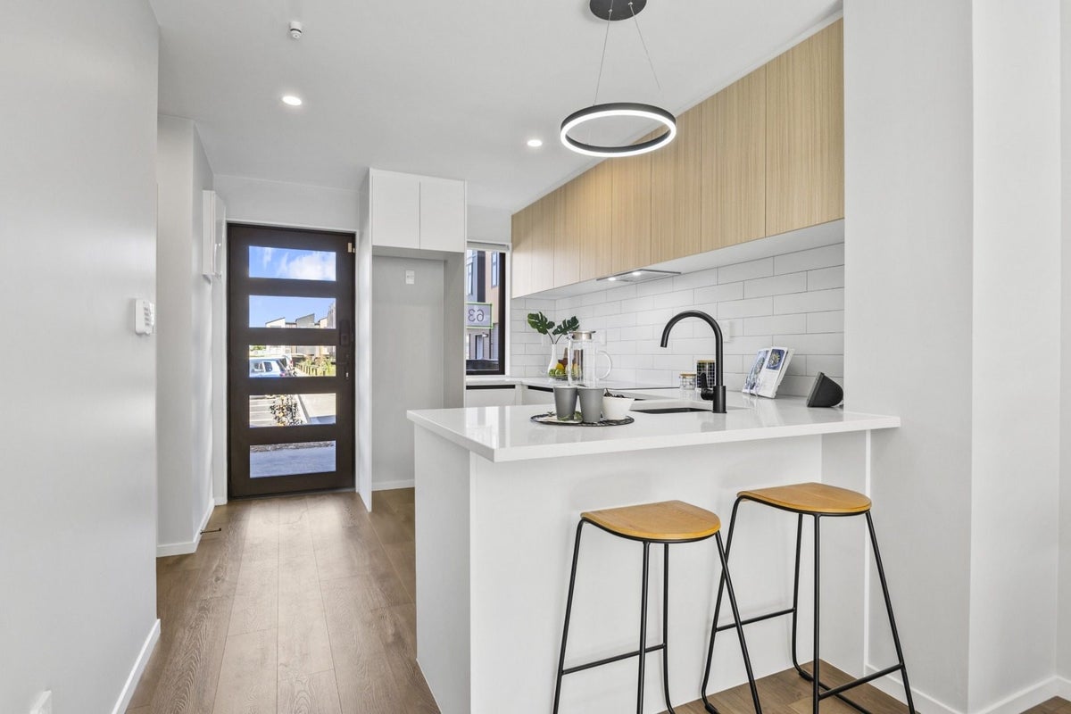 15 Ara Reti, Mangere Bridge, Auckland - Carousel 31