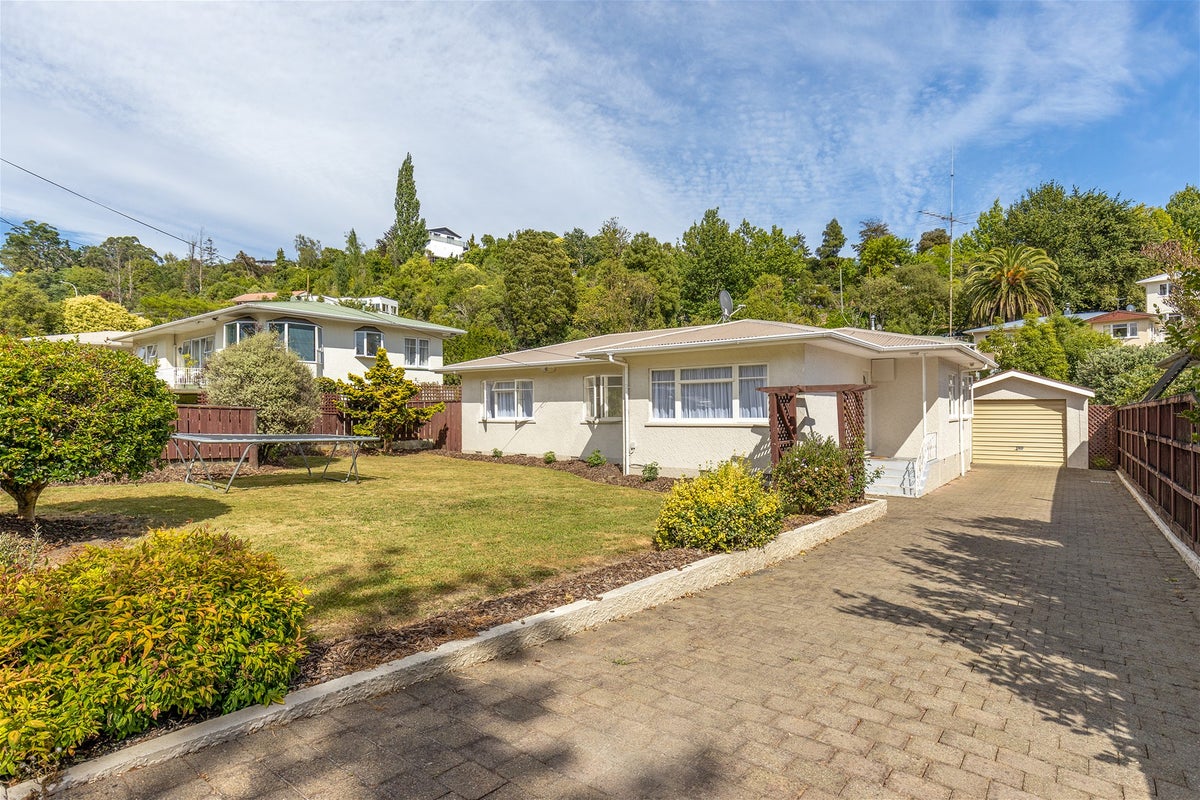 142 Washington Road, Washington Valley, Nelson - Carousel 1