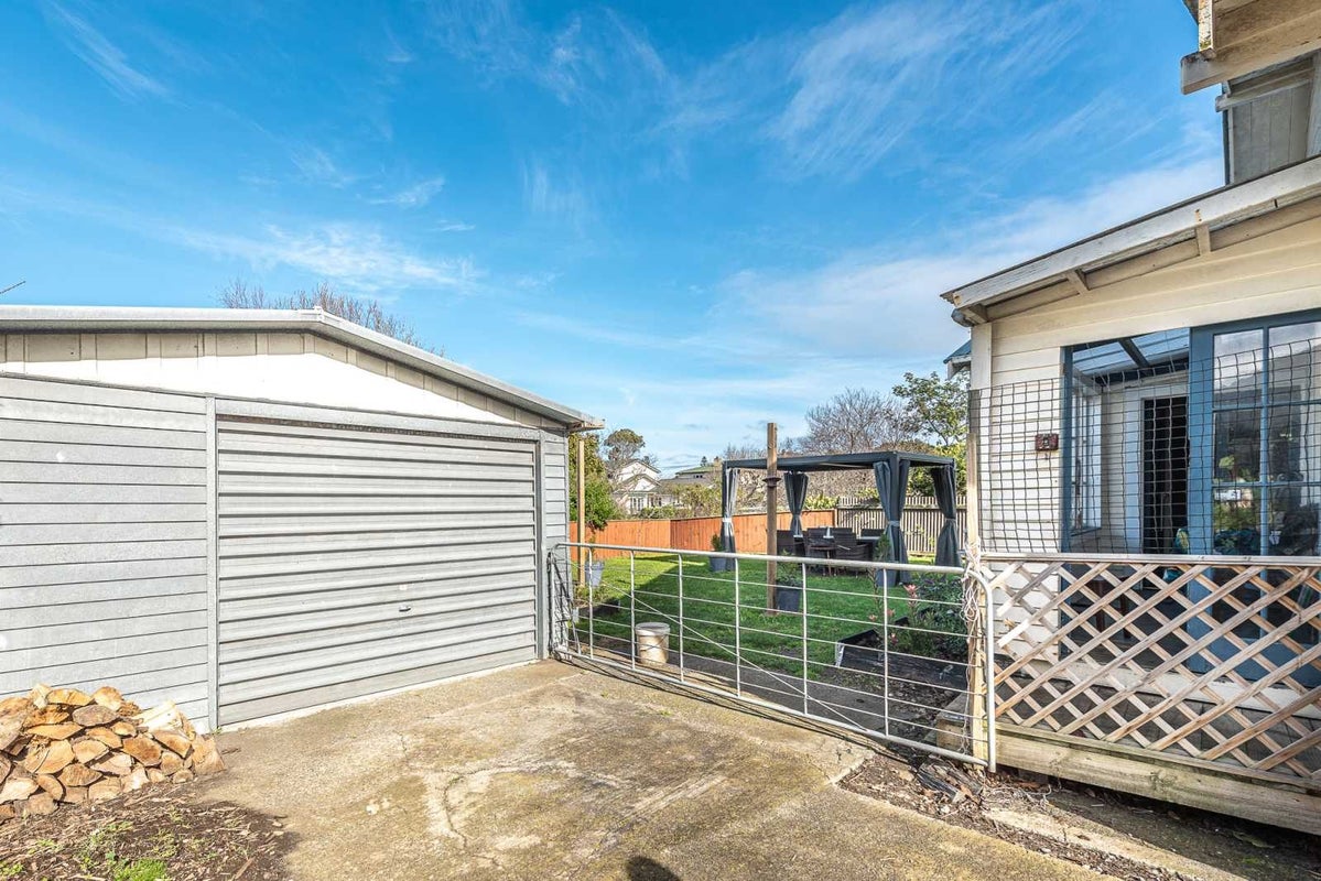 17 Kawatiri Avenue, Gonville, Whanganui - Carousel 20