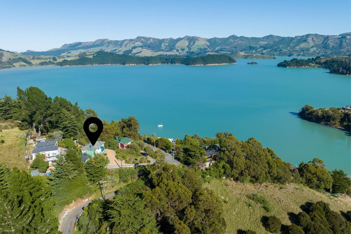64 Bayview Road, Charteris Bay, Lyttelton - Carousel 2