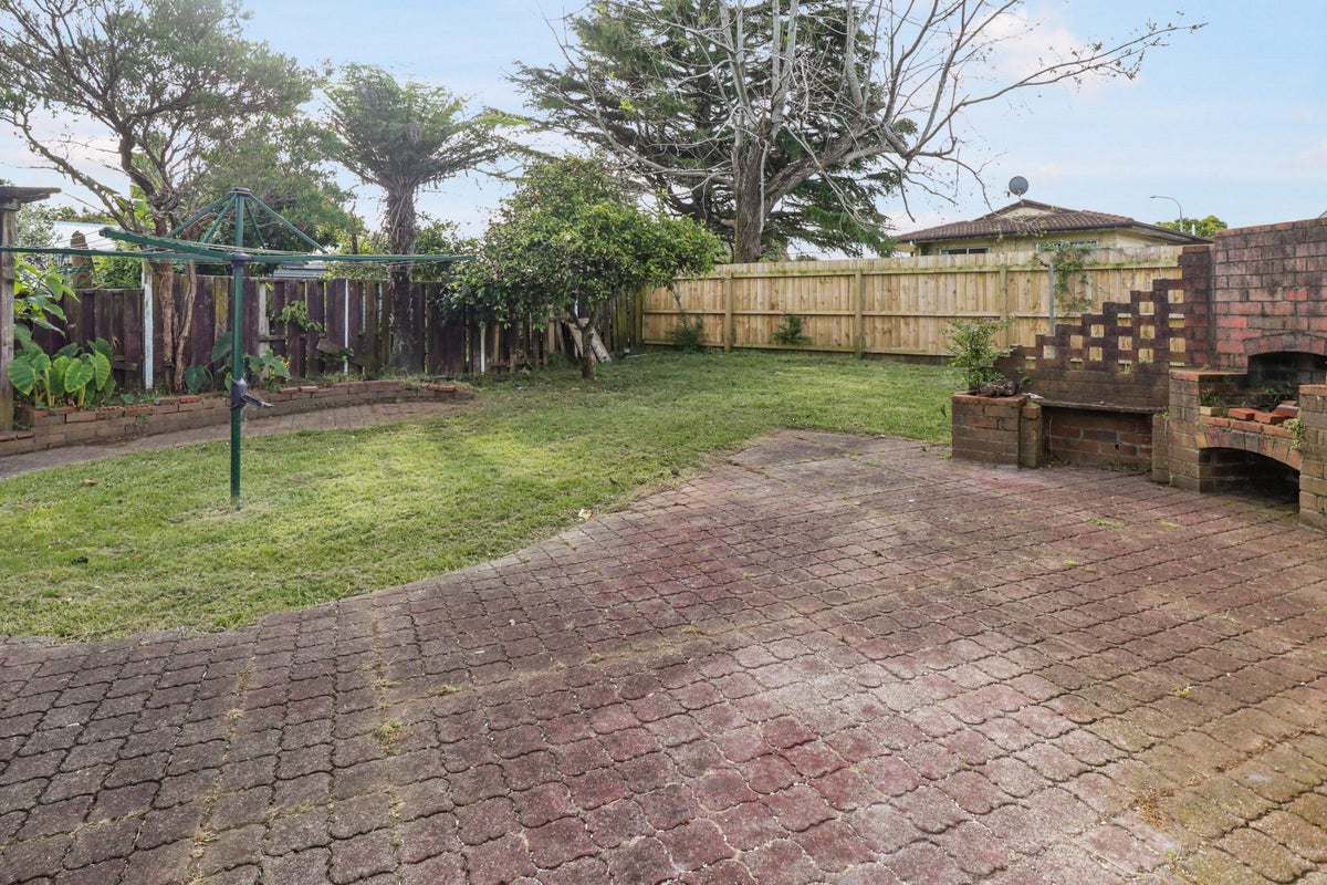 26 Balloch Street, Randwick Park, Auckland - Carousel 11